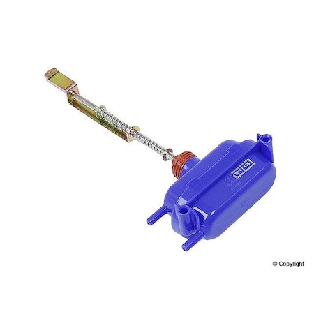 Genuine Vacuum Element, 1238000875 1238000875